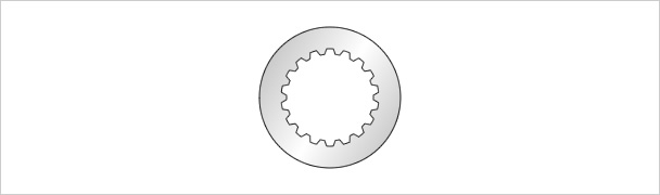 C{[gXvC̐}